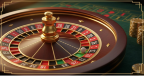 推币机游戏预览